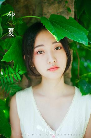 震惊！这部《朋友的妈妈》电影究竟藏着啥秘密？数字背后的惊人真相你知道吗？