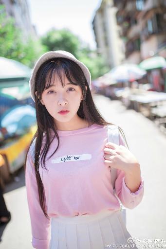 惊爆！10大热门社长与人妻秘书HD在线观看资源大揭秘！你知道几个？
