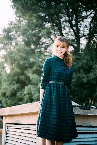 《叛逆的侄女》动漫在线观看？10个你不得不知的精彩看点！