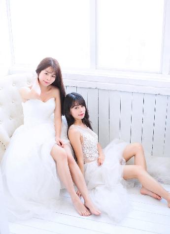 惊！25岁年轻保姆背后藏着怎样的秘密？