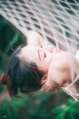 惊！妈妈的朋友竟然来自韩国？数字背后的秘密你知道吗！